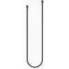 Image de Dornbracht - Flexible De Douche Métallique 1/2x1/2x1750mm, Double