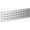 Image de Douche Latérale Dornbracht Waterbar Up, 36517979-00