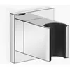Image de Support De Douche Dornbracht 28050980-00