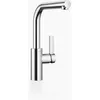 Image de Dornbracht Elio Mitigeur Monocommandé Pull-out, Saillie 235mm,