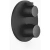 Image de Dornbracht - Thermostat À Encastrer Avec Contrôle De Débit