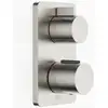 Image de Dornbracht - Lulu Thermostat Encastré Lulu Avec Réglage
