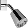 Image de Dornbracht Imo Douche De Tête, 28504670-00