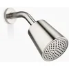 Image de Dornbracht - Douche De Tête, Projection 180-210 Mm, 28504979-06