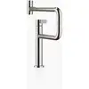 Image de Dornbracht - Cuisine - Tara Ultra Pivot, Mitigeur Monocommande,