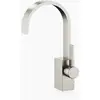 Image de Dornbracht - Mem Mitigeur Monocommande De Lavabo Avec Vidage