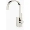Image de Dornbracht - Mem Mitigeur Monocommande De Lavabo Avec Vidage