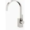 Image de Dornbracht - Mem Mitigeur Monocommande De Lavabo, Avec Vidage