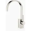 Image de Dornbracht - Mem Mitigeur Monocommande De Lavabo, Avec Vidage
