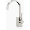 Image de Dornbracht - Mem Mitigeur Monocommande De Lavabo, Sans Vidage,