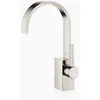 Image de Dornbracht - Mem Mitigeur Monocommande De Lavabo, Sans Vidage,