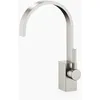 Image de Dornbracht - Mem Mitigeur Monocommande De Lavabo, Sans Vidage,