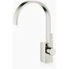 Image de Dornbracht - Mem Mitigeur Monocommande De Lavabo, Sans Vidage,