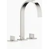 Image de Dornbracht - Mem Mélangeur Lavabo 3 Trous Avec Rosaces Simples,