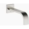 Image de Dornbracht - Mem Bec Mural Pour Lavabo, Sans Vidage, Saillie 200