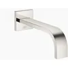 Image de Dornbracht - Mem Bec Mural Pour Lavabo, Sans Vidage, Saillie 200