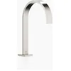 Image de Dornbracht - Mem Bec De Lavabo Sur Colonne, Avec Set Découlement,