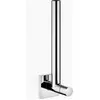 Image de Vanne d'angle Dornbracht, raccord 1/2, 22901782-00
