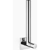Image de Dornbracht - Valve D'Angle 1/2', 22901782-00