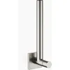 Image de Dornbracht - Valve D'Angle 1/2', 22901782-06