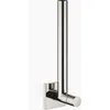 Image de Dornbracht - Valve D'Angle 1/2', 22901782-08