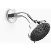 Image de Dornbracht - Douche De Tête, Projection 155 Mm, 28505979-00
