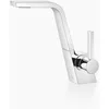 Image de Dornbracht Cl.1 Mitigeur Monocommandé Pour Lavabo Sans Vidage,
