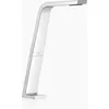 Image de Dornbracht - Cl.1 Bec De Lavabo Sur Colonne Sans Vidage, Saillie