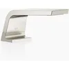 Image de Dornbracht - Cl.1 Bec De Baignoire Sans Inverseur Pour Montage Au