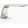 Image de Dornbracht - Cl.1 Bec De Lavabo Sur Colonne Sans Vidage, Saillie