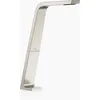 Image de Dornbracht - Cl.1 Bec De Lavabo Sur Colonne Sans Vidage, Saillie