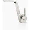 Image de Dornbracht - Cl.1 Mélangeur Lavabo Monotrou Sans Garniture