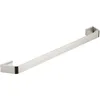 Image de Dornbracht Cl.1 Porte-serviettes De Bain, 599mm, 83060705-06