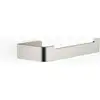 Image de Dornbracht Cl.1 Porte-rouleau De Papier Sans Couvercle,