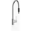 Image de Dornbracht - Cuisine - Tara Ultra Mitigeur Monocommandé Pull-down