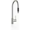 Image de Dornbracht - Cuisine - Tara Ultra Mitigeur Monocommandé Pull-down