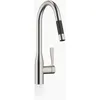 Image de Dornbracht - Cuisine - Sync Robinet Dévier, Avec Pull-down Avec