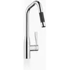 Image de Dornbracht - Cuisine - Sync Robinet Dévier, Pull-down Avec Fonction