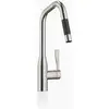Image de Dornbracht - Cuisine - Sync Robinet Dévier, Pull-down Avec Fonction