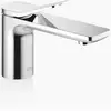 Image de Dornbracht - Lissß© Mitigeur Monocommande De Lavabo Sans Vidage,