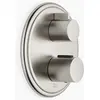 Image de Thermostat encastré MADISON de Dornbracht avec régulation de débit à sens unique, 36425977-06