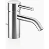 Image de Banyo - Dornbracht Meta Mitigeur Monocommande De Lavabo Avec Vidage