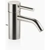Image de Dornbracht - Meta Mitigeur Monocommande De Lavabo Avec Vidage