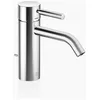 Image de Banyo - Dornbracht Meta Mitigeur Monocommande De Lavabo Avec Vidage