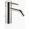 Image de Dornbracht - Meta Mitigeur Monocommande De Lavabo Avec Vidage