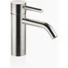 Image de Dornbracht - Meta Mitigeur Monocommande De Lavabo Sans Vidage,