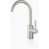 Image de Dornbracht - Meta Mitigeur Monocommande De Lavabo Avec Vidage