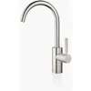 Image de Dornbracht - Meta Mitigeur Monocommande De Lavabo Sans Vidage,
