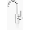 Image de Dornbracht - Meta Mitigeur Monocommande De Lavabo Avec Vidage
