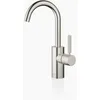 Image de Dornbracht - Meta Mitigeur Monocommande De Lavabo Sans Vidage,